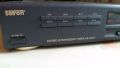  Setron Stereo Synthesizer Tuner AS 500T , снимка 3