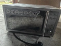 микровълнова от германия, снимка 1