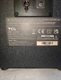 Саундбар TCL S643W 3.1, снимка 10