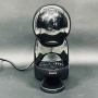 Кафемашина DOLCE GUSTO PICCOLO XS, снимка 1