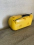 Sony CFM-104 Sports Radio Cassette Player, снимка 7