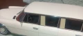 Mercedes 600 ,1:18 , снимка 4