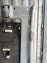 Таван вътрешен за Тоаран, Туран / VW Touran 11-16г. 1T0867501, снимка 3