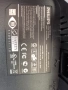 Монитор Philips Brilliance 221B3L, снимка 9