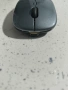 Безжична мишка, снимка 2