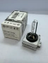 100% Оригинал VAG крушки D3S 42V 35w Audi VW Skoda Mercedes Porsche , снимка 1