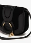 SEE BY CHLOÉ Shoulder bag woman See by ChloÉ, снимка 7