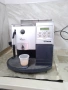 Кафе машина  SAECO ROYAL CAPPUCCINO ☕☕, снимка 10
