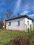 Къща , снимка 4