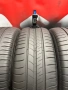 205 60 16, Летни гуми, Michelin EnergySaver, 4 броя, снимка 4