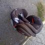 Детско столче за кола КАНГАРО до 18 кг, снимка 10