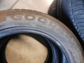 4бр.зимни гуми 225/55/19 Goodride, снимка 5