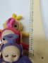 Кукли Телетъбис Teletubbies Оригинални, снимка 6