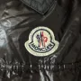 Moncler мъжко пухено яке (6), снимка 8