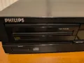 CD player philips cd618, снимка 4