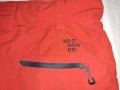 2 броя NeoMonDo Blekinge Men Softshell Shorts (L) и (M) туристически хибридни къси панталони, снимка 14