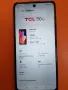 Смартфон TCL 50 5G 128 GB, снимка 2