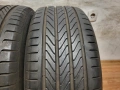215/50/17 Continental / летни гуми, снимка 3