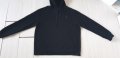 G - Star Premium Gore Mens Hoodie Size XL ОРИГИНАЛ! Мъжки Суитшърт!, снимка 10