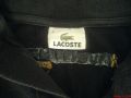 2 Тениски Lacoste оригинални, снимка 2