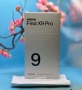 НОВ!!! Oppo Find X9 Pro, 6.78'', 16GB/512GB, Silk White, снимка 2