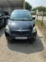 Toyota corola verso d4d 2004 г, снимка 5