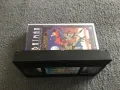 Видеокасета  '' BATMAN '' 1995 VHS, снимка 17