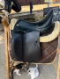 Седло за конна езда, снимка 2