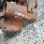 Turbo za Lend Rover Discovery 2.5 TD , снимка 4