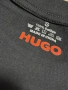 HUGO тениски👕, снимка 16