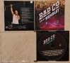 Неофициални cd / цд компакт дискове - нови - BAD COMPANY, снимка 9