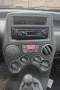 Fiat Panda 1.2 4x4 с КЛИМАТИК!, снимка 12