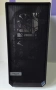 Fractal Design Meshify C, снимка 3