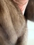 Палто от Норка, снимка 7
