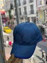 шапка с козирка gucci , снимка 7