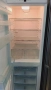 ХЛАДИЛНИК С ФРИЗЕР LIEBHERR, SAMSUNG, AEG,HAIER, BOSCH , снимка 4