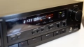 Denon DR-M 30 HX , снимка 1