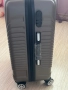 Комплект куфари,може и отделно , снимка 4