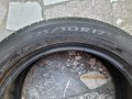 Летни гуми Michelin Primacy HP 225/50 R17, снимка 4