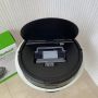 Робот прахосмукачка iRobot Roomba Combo с моп сухо/мокро WiFi 3000mAh, снимка 4