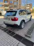 BMW X5 4.8I Gas LPG 355Ps. само за 16100лв., снимка 4