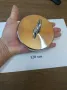  Неодимови магнити с халка, КЛАС N52 | Magnet fishing, снимка 10