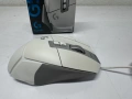 Мишка - Logitech G502 X / 910-006147, снимка 4
