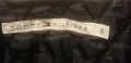 Палто - TOMMY HILFIGER, снимка 8