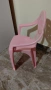 детско столче, снимка 4