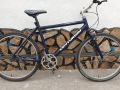 алуминиев велосипед 26", снимка 1 - Велосипеди - 45370103