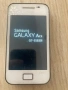 SAMSUNG GT-S5830I GALAXY ACE LA FLEUR, Отличен, снимка 8