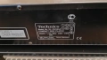 Technics SL-PG380A, снимка 7