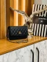 чанти chanel , снимка 4