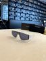 очила , снимка 1 - Слънчеви и диоптрични очила - 45820210